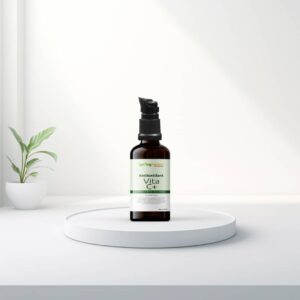 SPRING ANTIOXIDANT (VITA C+ SERUM)